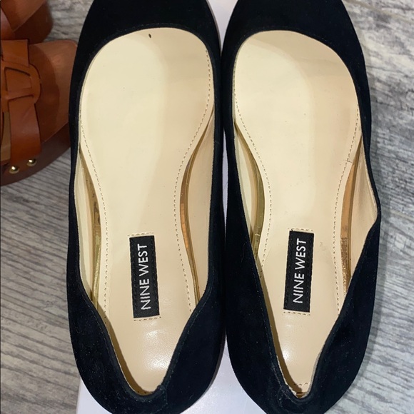 Women’s shoes size 5 1/2 - Picture 9 of 12